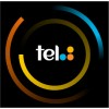 Logotipo da empresa CONSORCIO WTF TEL TECNOLOGIA