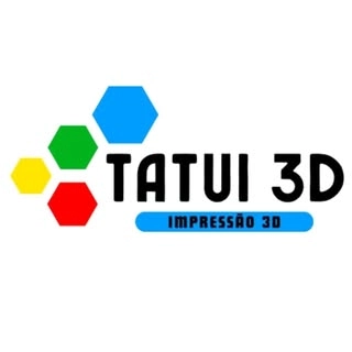 Logotipo da empresa EVERTON CAMARGO MIRANDA