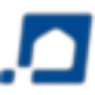 Logotipo da empresa CASA DO CONSTRUTOR ALUGUEL DE EQUIPAMENTOS