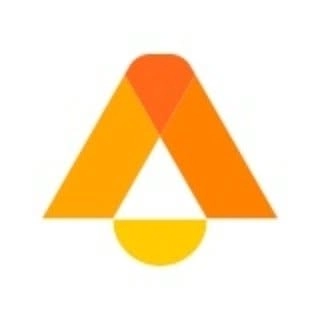 Logotipo da empresa ATVOS BIOMETANO SANTA LUZIA