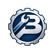 Logotipo da empresa BRONZATI AGROTECH