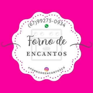 Logotipo da empresa LUIZ FONSECA DE ASSUMPCAO NETO