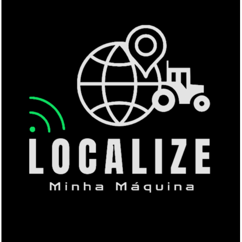 Logotipo da empresa IZE.TEC INOVA SIMPLES (I.S.)