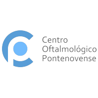 Logotipo da empresa F & F COMERCIO DE CHOCOLATES LTDA
