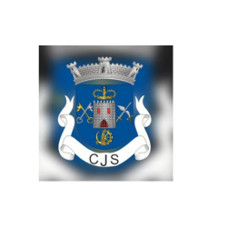Logotipo da empresa CESAR JESUS DA SILVA