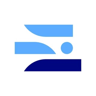 Logotipo da empresa CONTAVUS