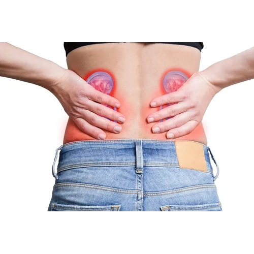 Logotipo da empresa E ROCHA COMERCIO E SERVICOS