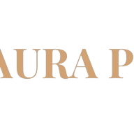 Logotipo da empresa JULIA MARIA GOMES