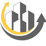 Logotipo da empresa TECH BLOC FABRICA