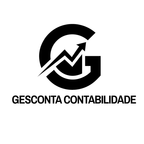 Logotipo da empresa GESCONTA CONTABILIDADE