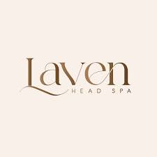 Logotipo da empresa LAVEN HEAD SPA GRAMADO LTDA