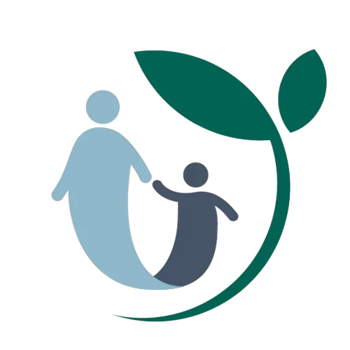 Logotipo da empresa THOMAZ & THOMAZ PARTICIPACOES LTDA