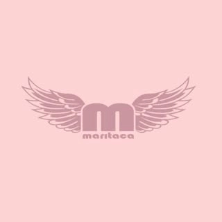 Logotipo da empresa LOJA MARITACA MODA E ACESSORIOS LTDA