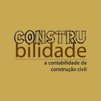 Logotipo da empresa CONSTRUBILIDADE