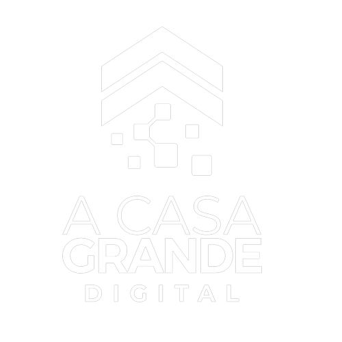 Logotipo da empresa OPTIMUM IN BAHIA