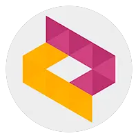 Logotipo da empresa PRC PROTECAO