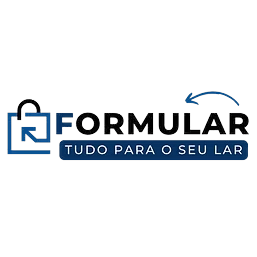 Logotipo da empresa FORMULAR