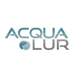 Logotipo da empresa XPLAN