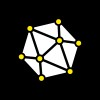 Logotipo da empresa ORBITAL CONNECT