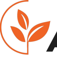 Logotipo da empresa DS AGRO