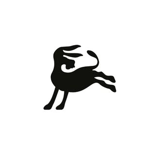 Logotipo da empresa JEGUI BIER