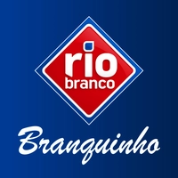 Logotipo da empresa FULL TIME CONVENIENCIA