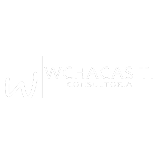 Logotipo da empresa WAGNER CHAGAS DE SOUZA