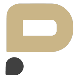 Logotipo da empresa PERMUTA PRO