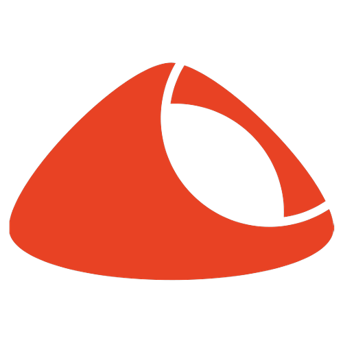 Logotipo da empresa ABIATAR