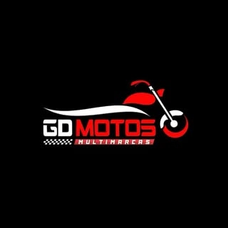 Logotipo da empresa FL MOTOS MULTIMARCAS