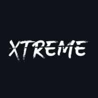 Logotipo da empresa XTREME