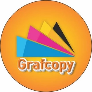 Logotipo da empresa VALTER PEREIRA DOS SANTOS