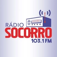 Logotipo da empresa RADIO NOSSA SENHORA DO SOCORRO LTDA