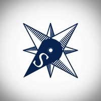 Logotipo da empresa ALTERNATIVA CONFECCOES