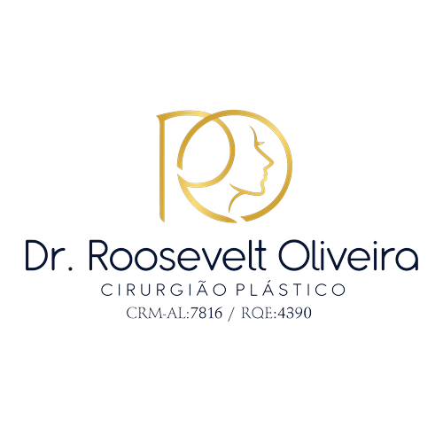 Logotipo da empresa SELECT CAPILAR