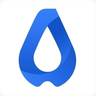 Logotipo da empresa AGUA BOA CAMINHAO PIPA