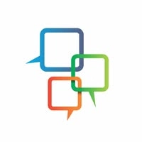 Logotipo da empresa PONTOSAT GERAL TI