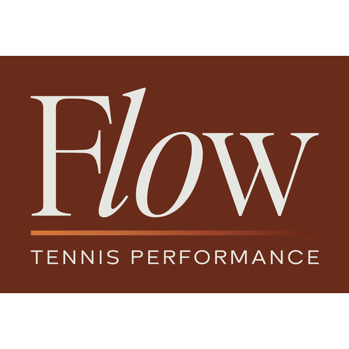 Flow Tennis Performance LTDA · CNPJ 58.394.368/0001-61
