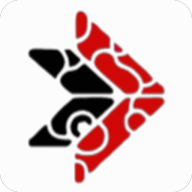 Logotipo da empresa AGIL ATACAREJO
