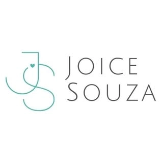 Logotipo da empresa JOICE REGINA DA SILVA BEZERRA DE SOUZA