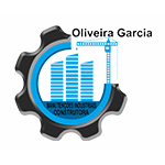 Logotipo da empresa OLIVEIRA GARCIA