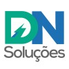 Logotipo da empresa DN SOLUCOES