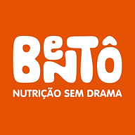 Logotipo da empresa BENTO KIDS