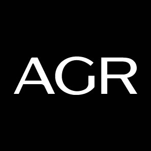 Logotipo da empresa AGR LOGISTICA LTDA