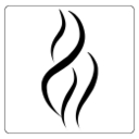 Logotipo da empresa RODRIGO KALAQUI PACHECO