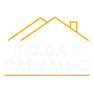 Logotipo da empresa CONSTRUINDO SONHOS
