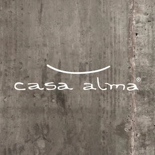 Logotipo da empresa BROTO COZINHA CONSCIENTE