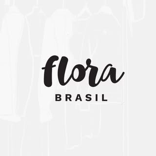 Logotipo da empresa SILVA & BIGOTO HOLDING PATRIMONIAL LTDA