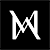 Logotipo da empresa SIMMO ARQUITETURA E INTERIORES
