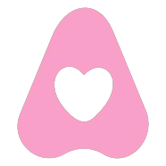 Logotipo da empresa A4 CAPITAL